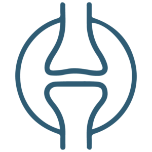 Services - Madison Radiologists