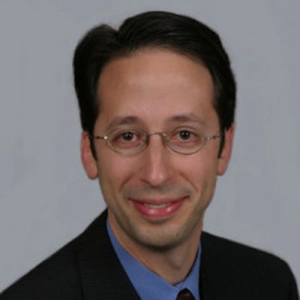 Cary Shlimovitz, MD